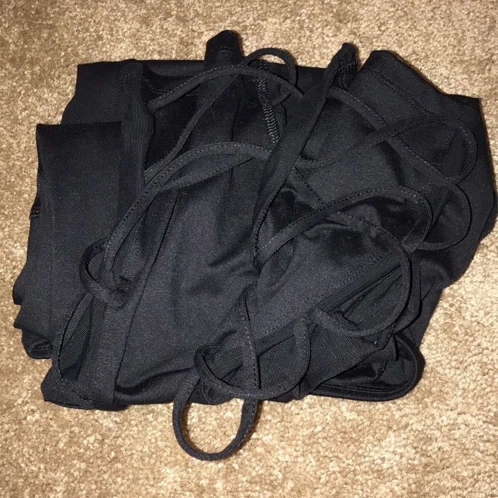 Champion leggings